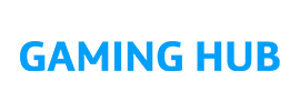 gaminghub